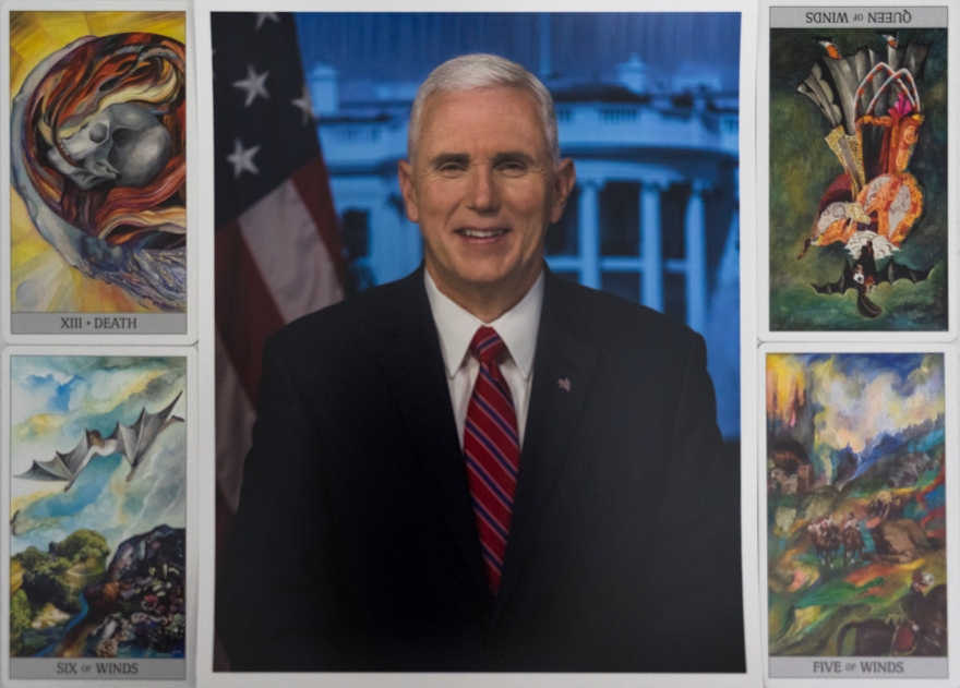 divinations-presidential-cabinet02-vice-president-mike-pence
